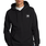 The North Face Men's 2.0 Box Pullover Hoodie