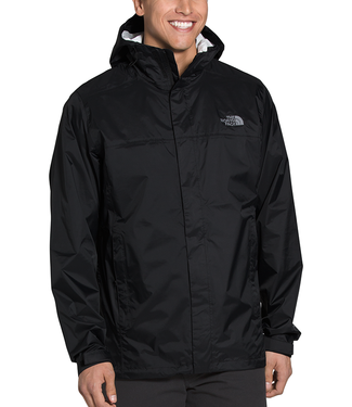 The North Face Men's Venture 2 Jacket Tall
