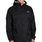 The North Face Men's Venture 2 Jacket Tall
