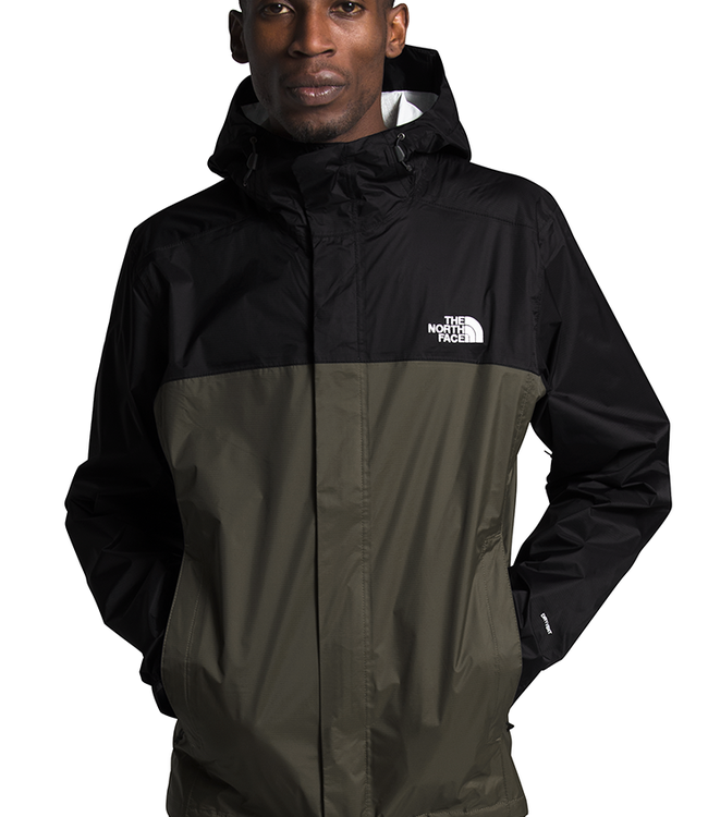 The North Face Men's Venture 2 Jacket