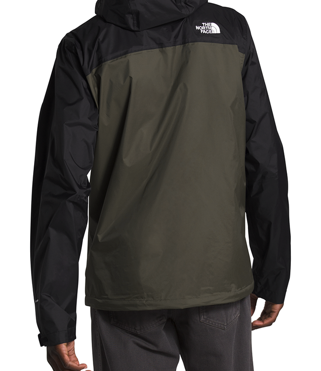 The North Face Men's Venture 2 Jacket