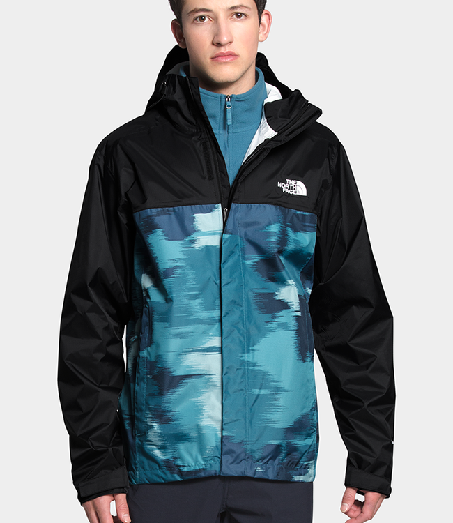 The North Face Men's Venture 2 Jacket