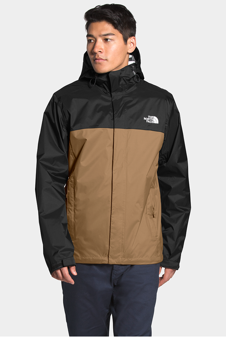 The North Face Men's Venture 2 Jacket