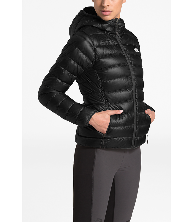 m sierra peak hoodie