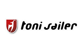 Toni Sailer