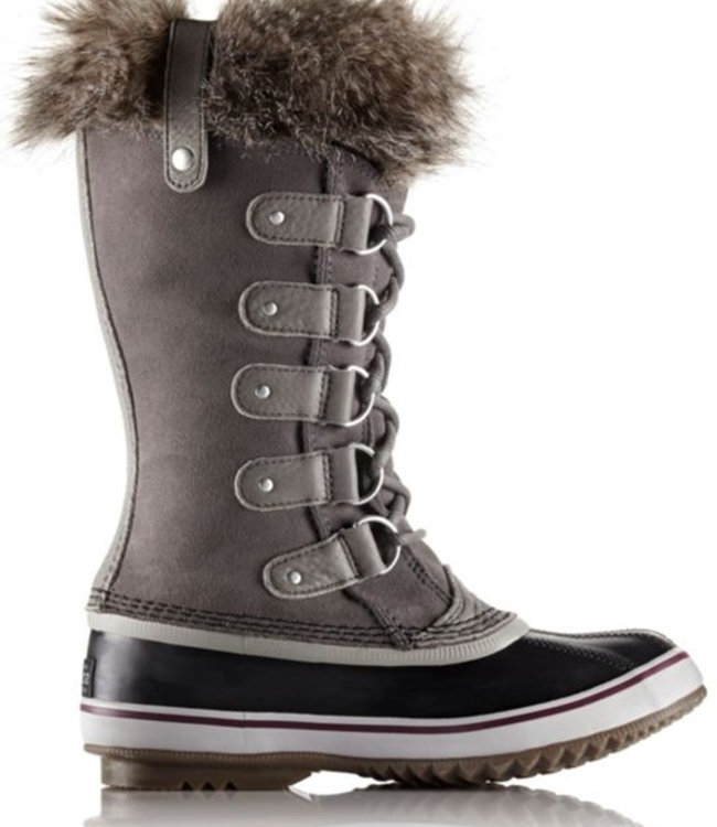 Sorel Joan Of Arctic