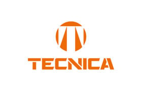 Tecnica