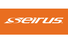 Seirus