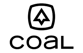 Coal