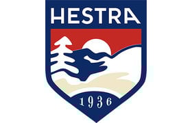 Hestra