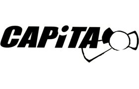 CAPiTA