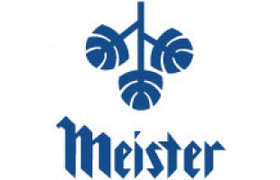 Meister