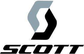 Scott