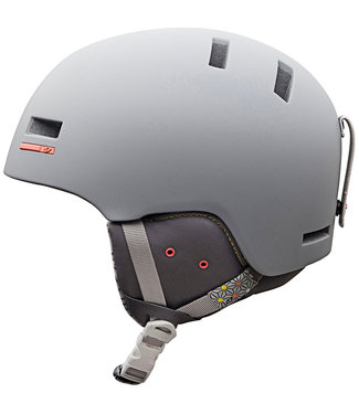 Giro Women's Shiv 2 Helmet