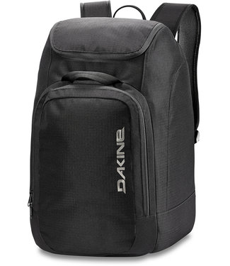 north face icebox boot bag