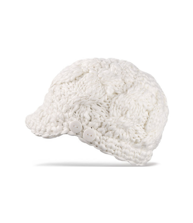 dakine womens hats