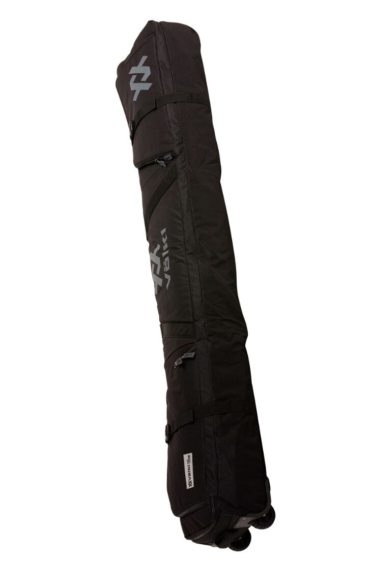 volkl double ski bag