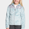 The North Face Girl's Oso Hoodie