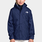 The North Face Girl's Mt View Triclimate Jacket