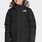 The North Face Girl's Greenland Parka