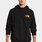 The North Face Wamfc Pullover Hoodie