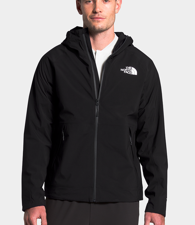 The north face sale zip hoodie men's