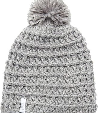 Coal The Waffle Beanie