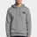 The North Face Men's Patch Pullover Hoodie