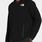 The North Face Men's Active Trail Insulated Pullover