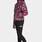 The North Face Girl's Campshire Cardigan