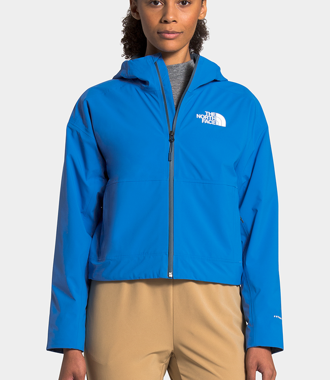 The North Face Women's AT Arque Futurelight Ventrix Jacket