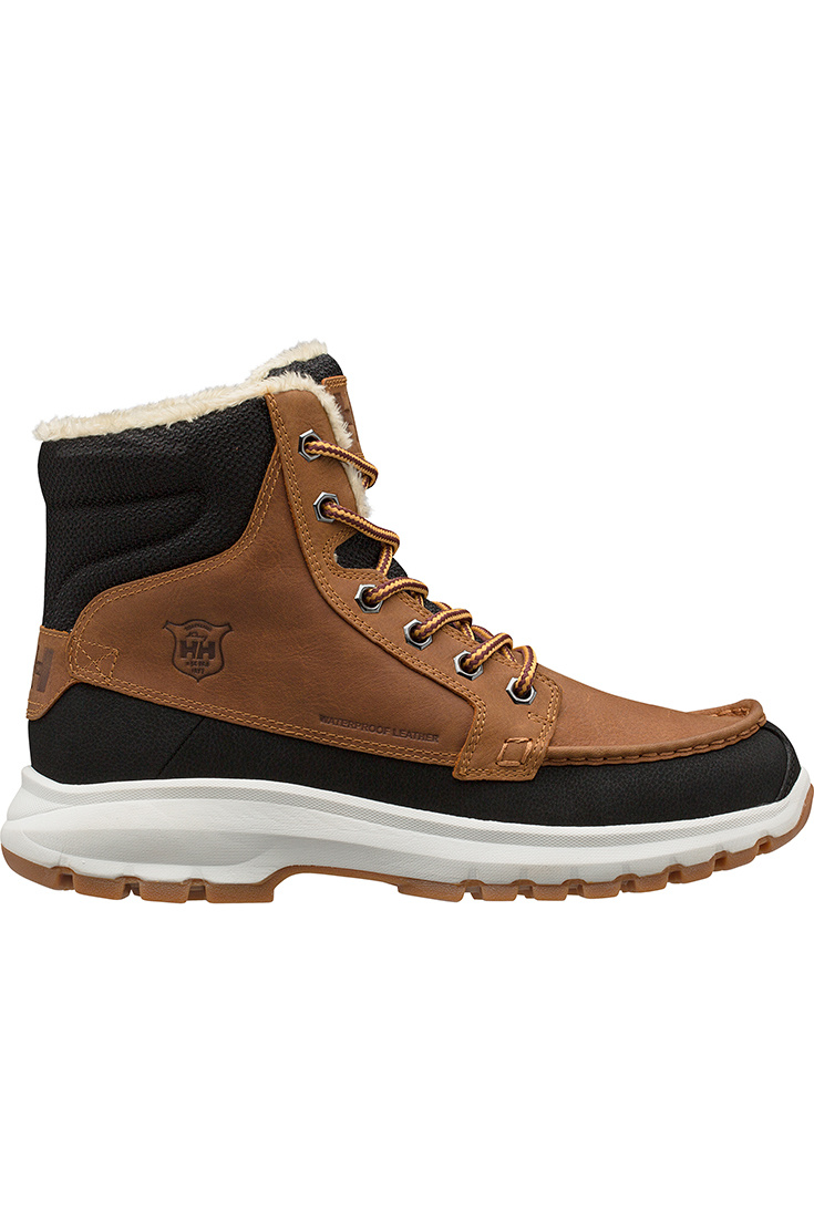 men's garibaldi v3 boots