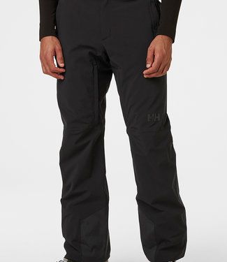 Helly Hansen Men's Rapid Pant