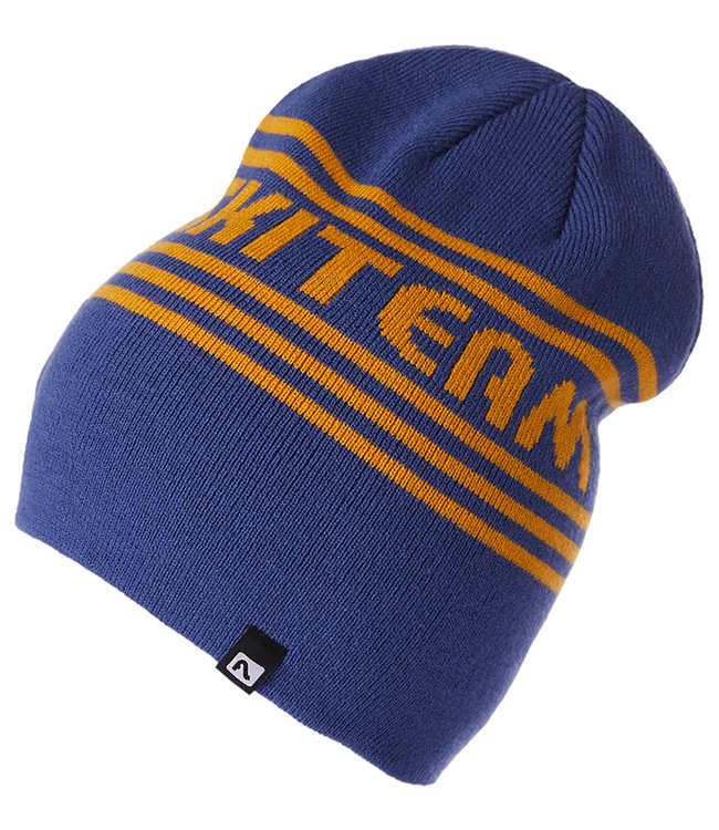 Ham Sandwich Beanie
