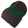 Flylow Ham Sandwich Beanie