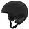 Giro Men's Jackson MIPS Helmet