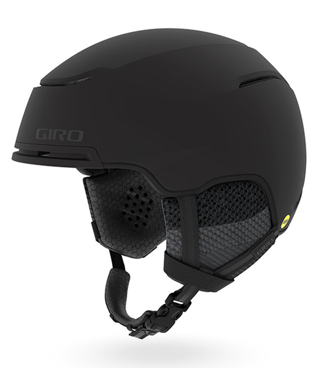 Giro Men's Jackson MIPS Helmet