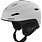 Giro Men's Zone MIPS Helmet