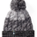 Smartwool Women's Isto Retro Beanie