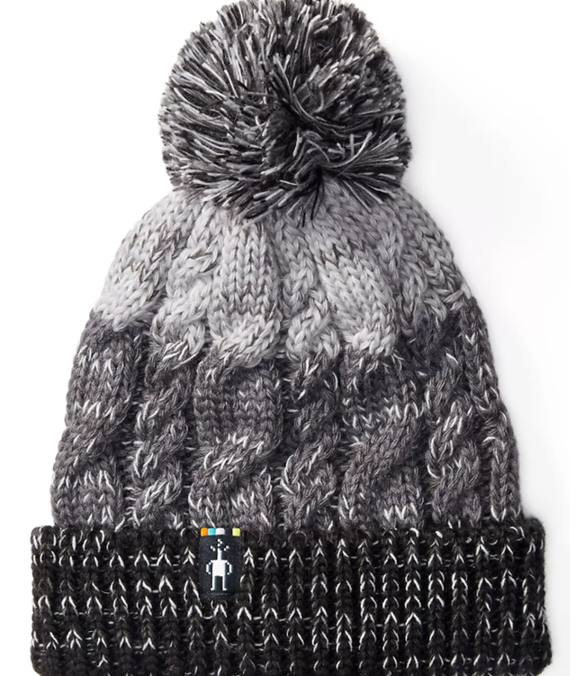 Smartwool Women's Isto Retro Beanie