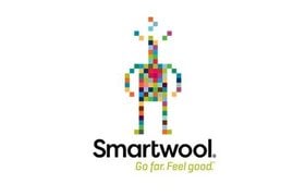 Smartwool