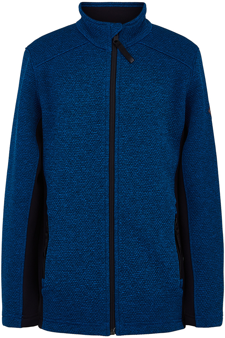 spyder encore vest