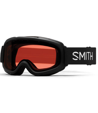 Smith Youth Gambler Goggle