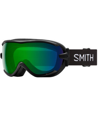 Smith Women's Virtue Goggle