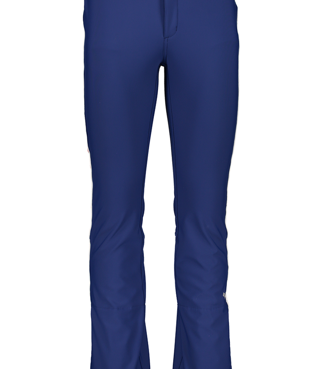 https://cdn.shoplightspeed.com/shops/634255/files/27198348/650x750x1/obermeyer-womens-bond-sport-pant.jpg