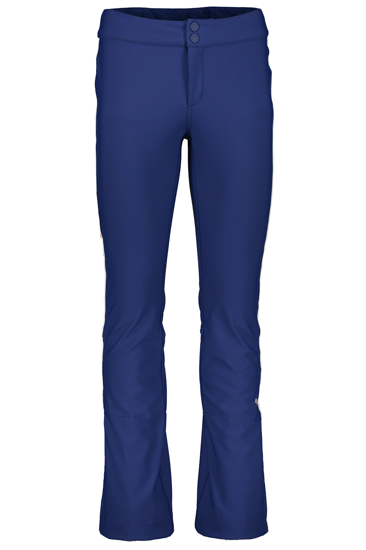 Obermeyer Bond Sport Tall Pants - Women's