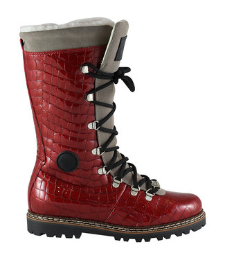 WOMEN'S MALIX BOOTS