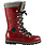 WOMEN'S MALIX BOOTS