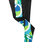 Hot Chillys Women's Micro Elite Fiesta Legging
