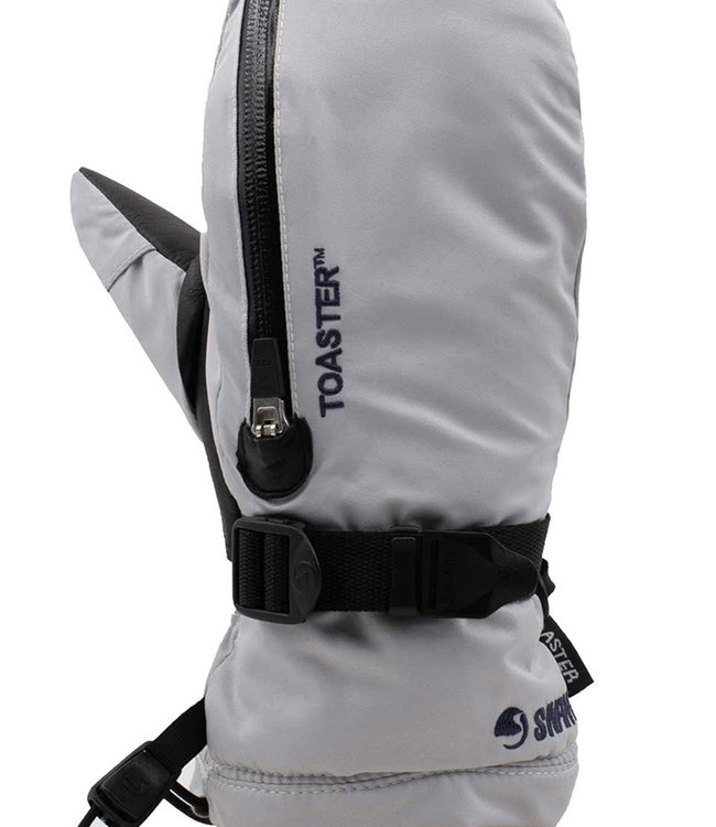 Swany Women's Arctic Mitten